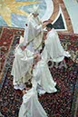 %_tempFileName03590_19032018%
