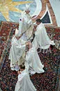 %_tempFileName03591_19032018%