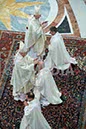 %_tempFileName03592_19032018%