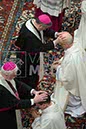 %_tempFileName03780_19032018%