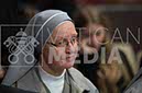 %_tempFileName03793_19032018%