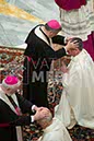 %_tempFileName03798_19032018%