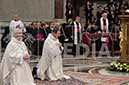 %_tempFileName03806_19032018%