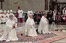 %_tempFileName03807_19032018%