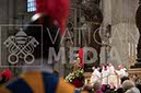%_tempFileName03887_19032018%