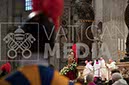 %_tempFileName03888_19032018%