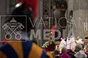 %_tempFileName03889_19032018%