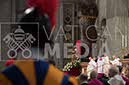 %_tempFileName03890_19032018%