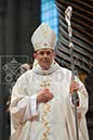 %_tempFileName04379_19032018%