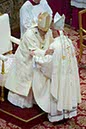 %_tempFileName04990_19032018%