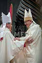 %_tempFileName05025_19032018%
