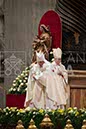 %_tempFileName05034_19032018%
