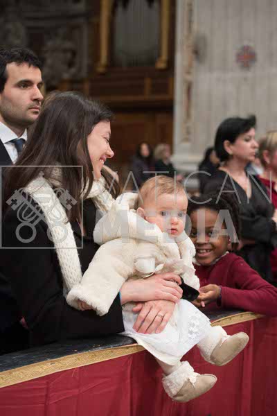 %_tempFileName05573_19032018%