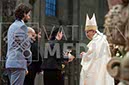 %_tempFileName05255_19032018%