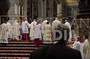 %_tempFileName05584_19032018%