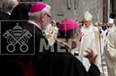 %_tempFileName05851_19032018%