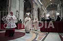 %_tempFileName05976_19032018%