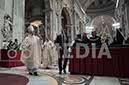%_tempFileName05989_19032018%