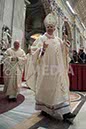 %_tempFileName05993_19032018%