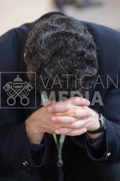 %_tempFileName00696_19032018%