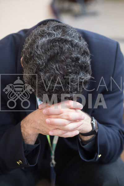 %_tempFileName00697_19032018%