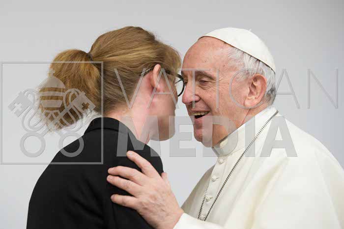 %_tempFileName00902_19032018%