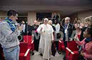 %_tempFileName00088_19032018%