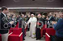 %_tempFileName00098_19032018%
