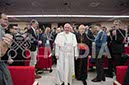 %_tempFileName00101_19032018%