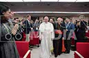 %_tempFileName00102_19032018%