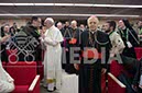 %_tempFileName00114_19032018%