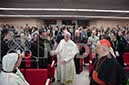%_tempFileName00116_19032018%