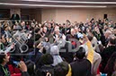 %_tempFileName00117_19032018%
