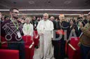 %_tempFileName00119_19032018%