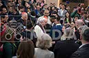 %_tempFileName00162_19032018%