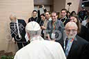 %_tempFileName00273_19032018%