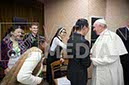 %_tempFileName00284_19032018%