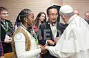 %_tempFileName00301_19032018%