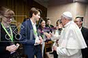 %_tempFileName00309_19032018%