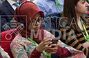 %_tempFileName00426_19032018%