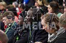 %_tempFileName00642_19032018%