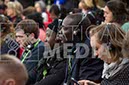 %_tempFileName00643_19032018%