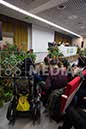 %_tempFileName00654_19032018%