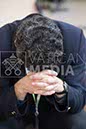 %_tempFileName00697_19032018%