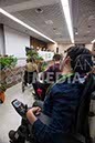 %_tempFileName00777_19032018%