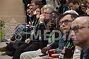 %_tempFileName00816_19032018%
