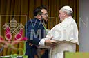 %_tempFileName00870_19032018%