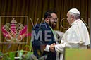 %_tempFileName00872_19032018%
