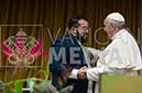 %_tempFileName00873_19032018%