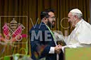 %_tempFileName00875_19032018%
